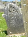 image of grave number 326851